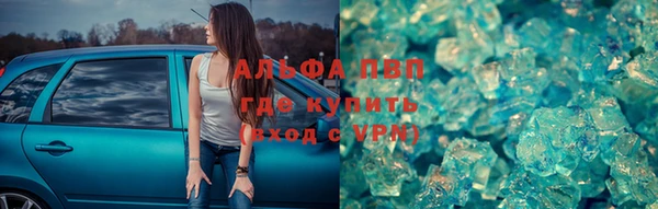 тгк Дмитриев
