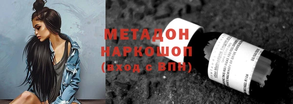 тгк Дмитриев