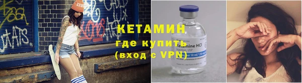 тгк Дмитриев
