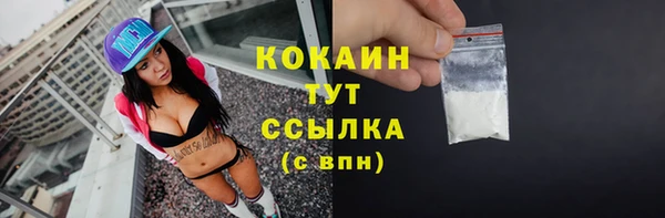 спиды Дмитровск