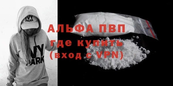 амф Дмитров