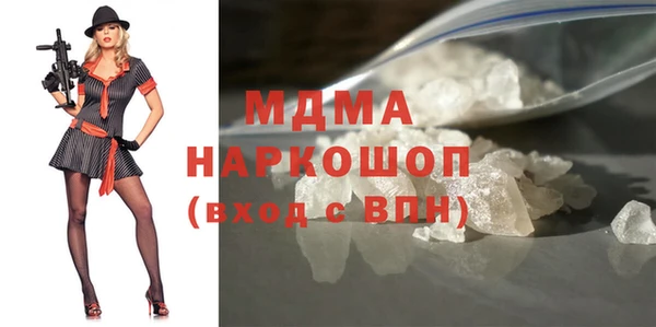 тгк Дмитриев
