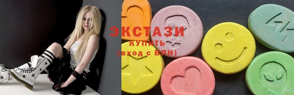 тгк Дмитриев