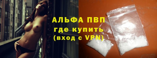амф Дмитров