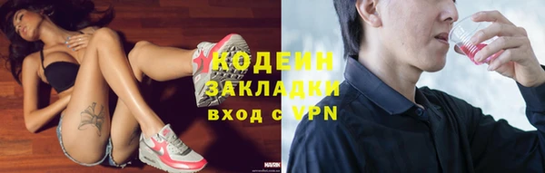 спиды Дмитровск