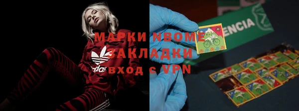 амф Дмитров