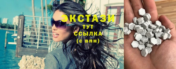 амф Дмитров