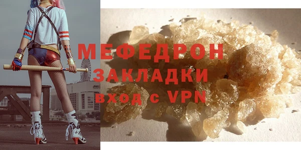 тгк Дмитриев
