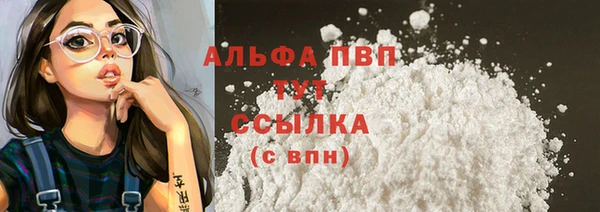 спиды Дмитровск