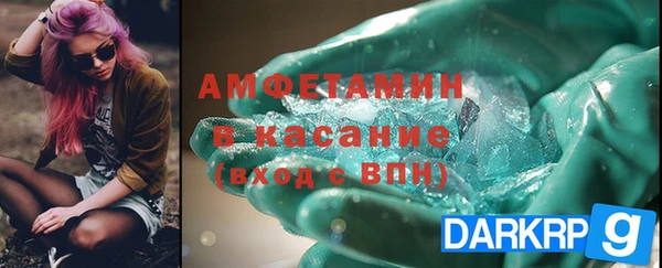 амф Дмитров