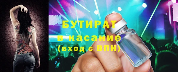 тгк Дмитриев